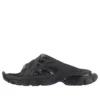 Track Slide Sandale «Schwarz» 618084W2NA11000