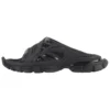 Track Slide Sandale «Schwarz» 618084W2NA11000