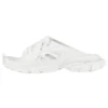 Track-Slide-Sandale «White» 618084W2NA19000