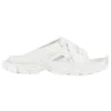 Track-Slide-Sandale «White» 618084W2NA19000