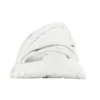 Track-Slide-Sandale «White» 618084W2NA19000