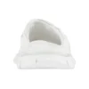 Track-Slide-Sandale «White» 618084W2NA19000