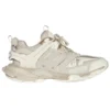 Track-Sneaker «Beige» 542023W3FE49697