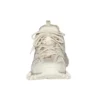 Track-Sneaker «Beige» 542023W3FE49697