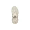 Track-Sneaker «Beige» 542023W3FE49697