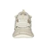 Track-Sneaker «Beige» 542023W3FE49697