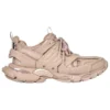 Track Sneaker «Beige» 542436W3FE33339