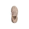 Track Sneaker «Beige» 542436W3FE33339