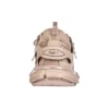Track Sneaker «Beige» 542436W3FE33339