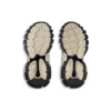 Track Sneaker «Beige und Schwarz, Mesh und Nylon» 542436W3AC48071