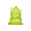 Track-Sneaker «Clear Sole Fluo» 647742W3BM37321