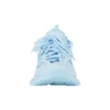 Track-Sneaker «Clear Sole Light Blue» 647742W3BM24200
