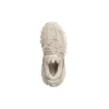 Track-Sneaker «Faded Beige» 542023W3CN29700