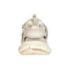 Track-Sneaker «Faded Beige» 542023W3CN29700