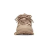 Track Sneaker «Full Beige» 542023W2LA19870