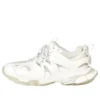 Track-Sneaker «Glow In The Dark» 542023W3CR19000