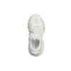 Track-Sneaker «Glow In The Dark» 542023W3CR19000