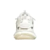 Track-Sneaker «Glow In The Dark» 542023W3CR19000