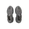 Track-Sneaker «Grey» 542023W3FE31250