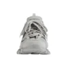 Track-Sneaker «Grey» 542436W2LA11203