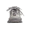 Track-Sneaker «Grey White» 555032W1GB71214