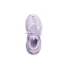 Track-Sneaker «Lilac» 542436W3FE35500