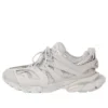 Track-Sneaker «Medium Grey» 542023W3FE31200