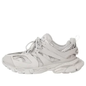 Track-Sneaker «Medium Grey» 542023W3FE31200