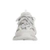 Track-Sneaker «Medium Grey» 542023W3FE31200