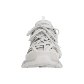 Track-Sneaker «Medium Grey» 542023W3FE31200