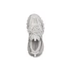 Track-Sneaker «Medium Grey» 542023W3FE31200