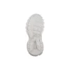 Track-Sneaker «Medium Grey» 542023W3FE31200
