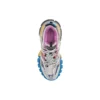 Track-Sneaker «Metal Multi-Color» 542436W2FSA8123