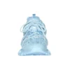 Track-Sneaker «Metallic Indigo» 542436W2FS84200