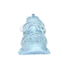 Track-Sneaker «Metallic Light Blue» 542023W2FS84200