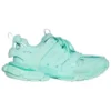 Track-Sneaker «Mint» 542436W3FE33000