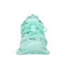 Track-Sneaker «Mint» 542436W3FE33000