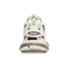 Track-Sneaker «Off White Dark Grey» 542023W3AC11897