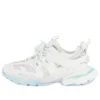 Track-Sneaker «Pastel» 542436W3AC49045