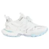 Track-Sneaker «Pastel» 542436W3AC49045