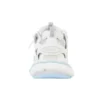 Track-Sneaker «Pastel» 542436W3AC49045