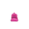 Track-Sneaker «Pink» 542436W3RD25810