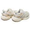 Track-Sneaker «White» 542436W1GC29000