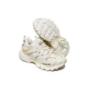 Track-Sneaker «White» 542436W1GC29000