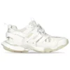 Track-Sneaker «White» 542436W3CR19000