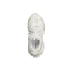 Track-Sneaker «White» 542436W3CR19000