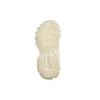 Track-Sneaker «White» 542436W3CR19000