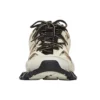 Track Sneaker «White Black» 542436W1GC49010