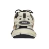 Track Sneaker «White Black» 542436W1GC49010