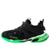 Track Trainer «Black Glow» 570390W1GB11003